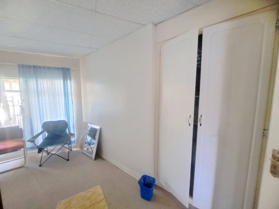 4 Bedroom Property for Sale in Protea Park North West